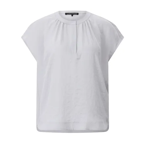 Blouses & Shirts > Blouses - - Luisa Cerano - Modalova