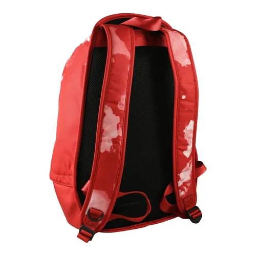 Bags > Backpacks - - Diesel - Modalova