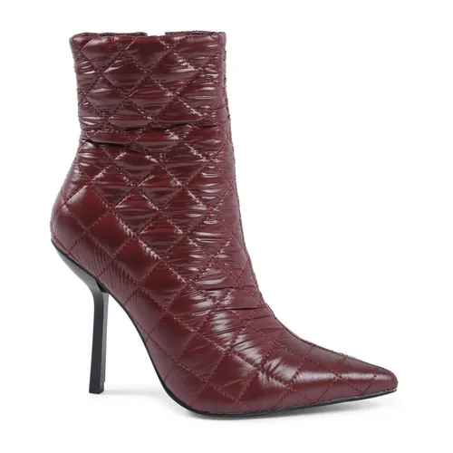 Shoes > Boots > Heeled Boots - - 19v69 Italia - Modalova
