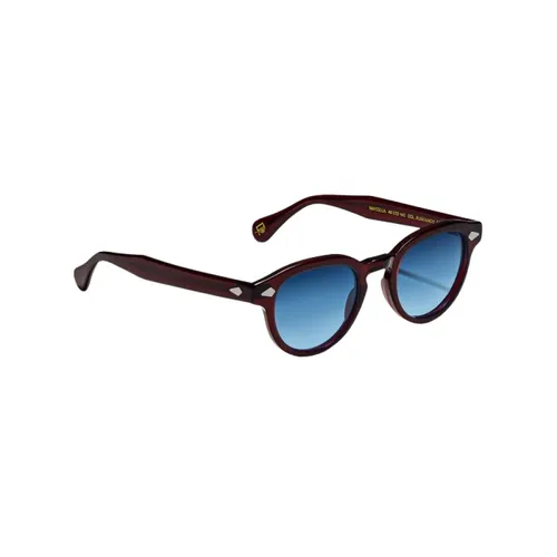 Accessories > Sunglasses - - Moscot - Modalova