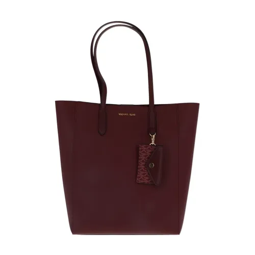 Bags > Tote Bags - - Michael Kors - Modalova