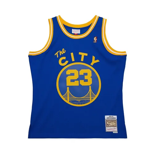 Sport > Sports > Team Sports > Sportswear - - Mitchell & Ness - Modalova