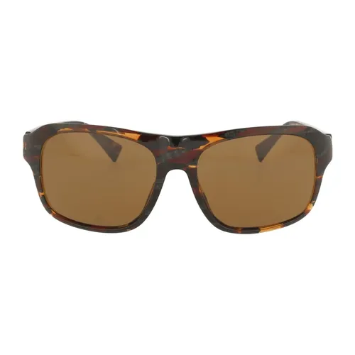 Accessories > Sunglasses - - Alain Mikli - Modalova