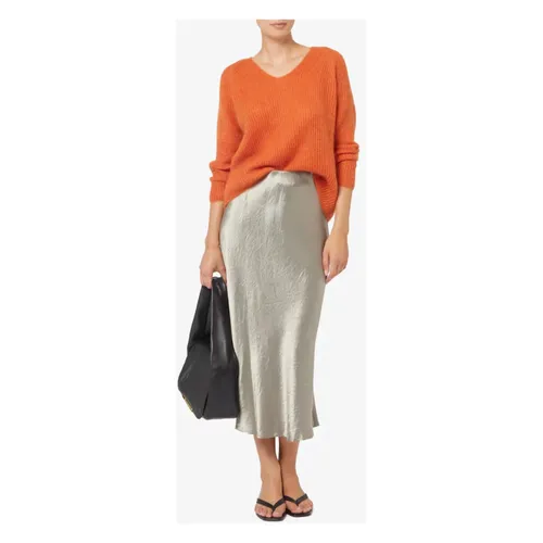 Skirts > Midi Skirts - - Max Mara - Modalova