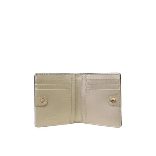 Accessories > Wallets & Cardholders - - Liu Jo - Modalova
