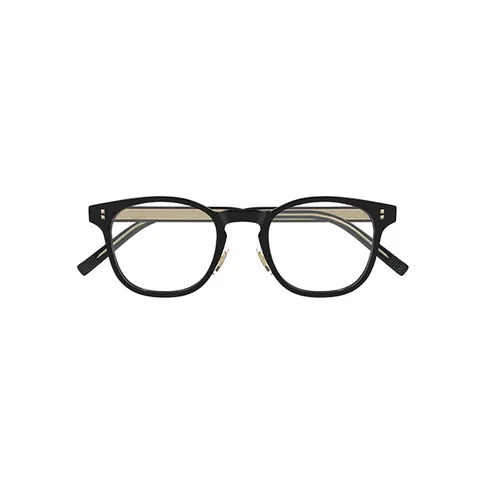 Accessories > Glasses - - Dunhill - Modalova