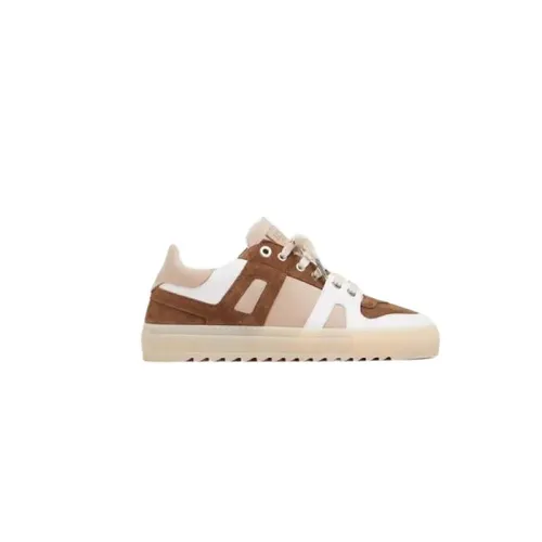 Shoes > Sneakers - - Mason Garments - Modalova