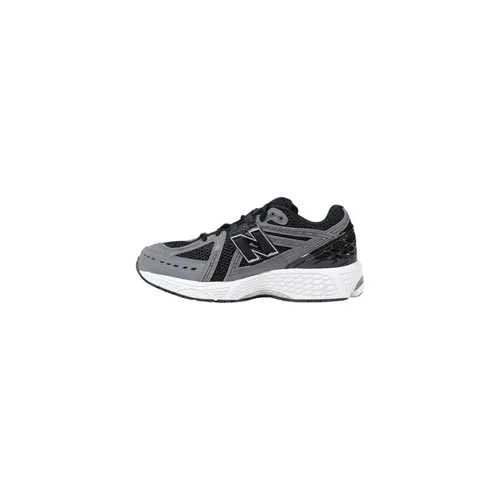 Shoes > Sneakers - - New Balance - Modalova