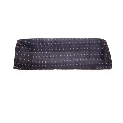 Accessories > Belts - - Dolce & Gabbana - Modalova