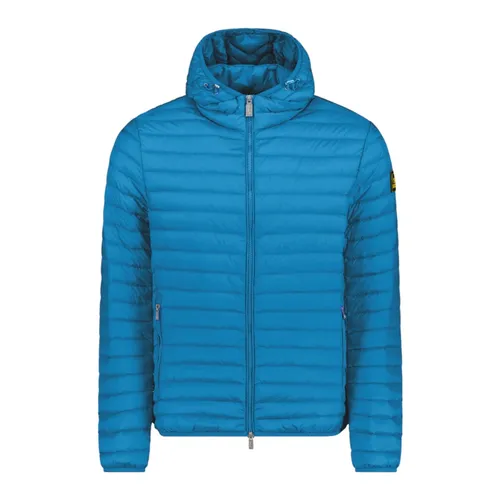 Jackets > Winter Jackets - - Ciesse Piumini - Modalova
