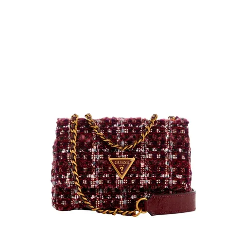 Bags > Cross Body Bags - - Guess - Modalova