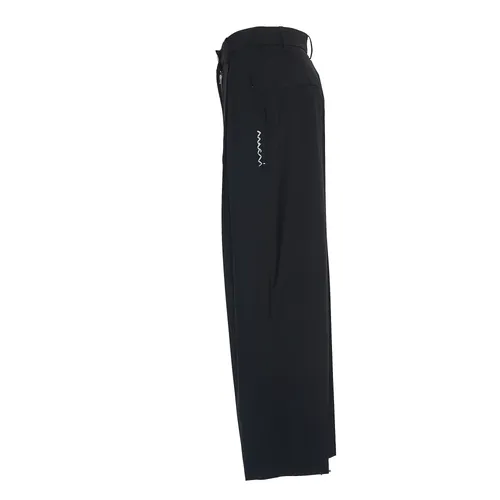 Trousers > Tapered Trousers - - Marni - Modalova