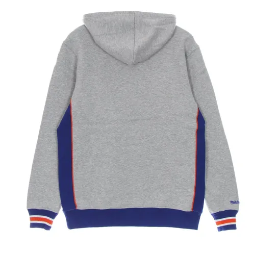 Sweatshirts & Hoodies > Hoodies - - Mitchell & Ness - Modalova