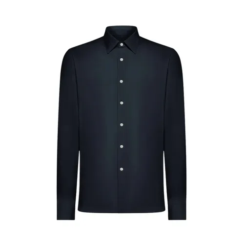 Shirts > Casual Shirts - - RRD - Modalova