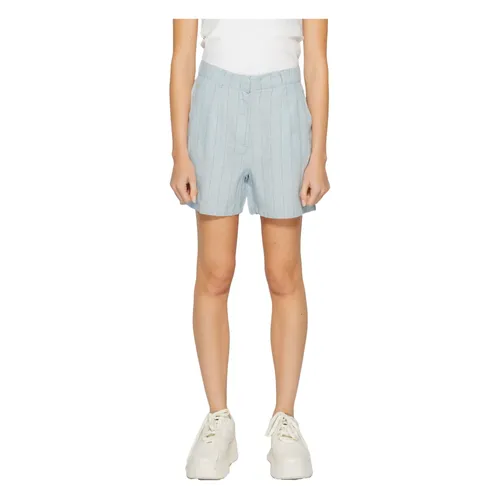 Shorts > Short Shorts - - Vero Moda - Modalova