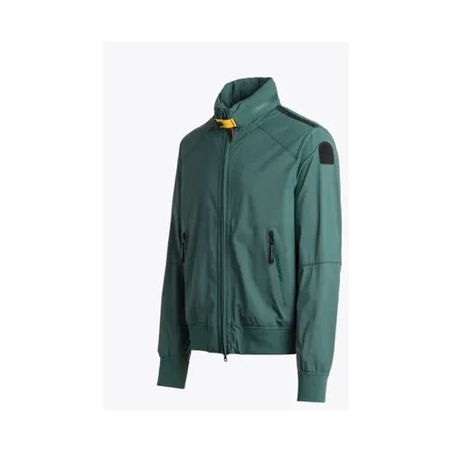 Jackets > Bomber Jackets - - Parajumpers - Modalova