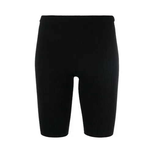 Shorts > Casual Shorts - - Dsquared2 - Modalova