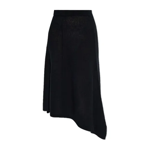 Skirts > Midi Skirts - - Birgitte Herskind - Modalova