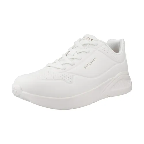 Shoes > Sneakers - - Skechers - Modalova