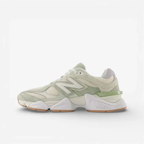 Shoes > Sneakers - - New Balance - Modalova
