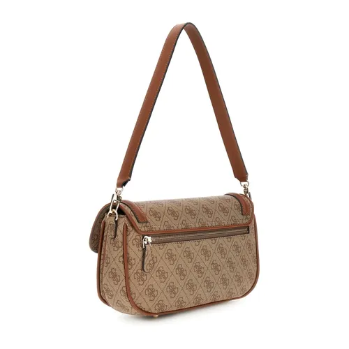 Bags > Shoulder Bags - - Guess - Modalova