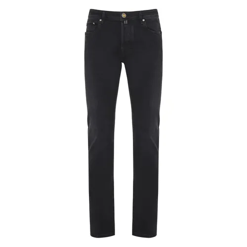 Jeans > Slim-fit Jeans - - Jacob Cohën - Modalova