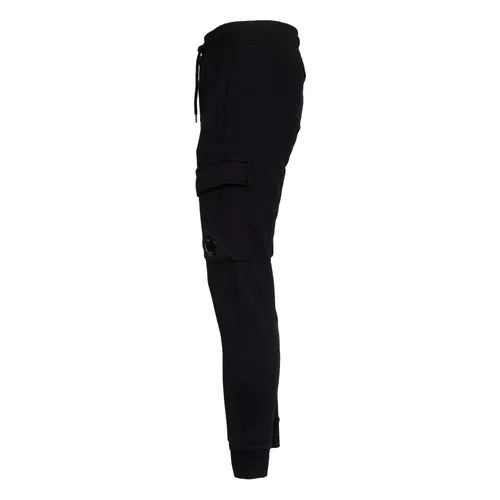 Trousers > Sweatpants - - C.p. Company - Modalova