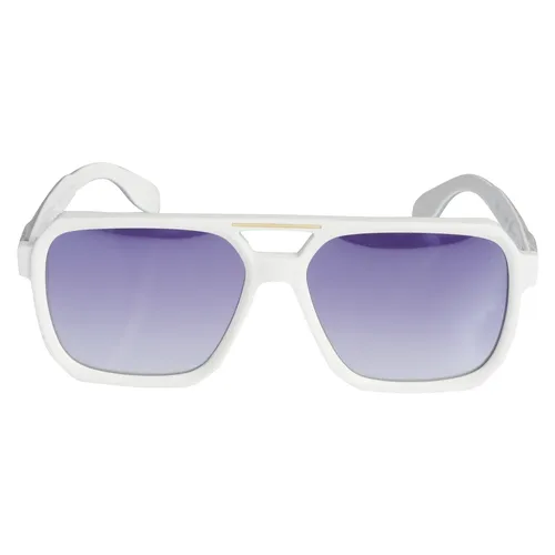 Accessories > Sunglasses - - Kador - Modalova