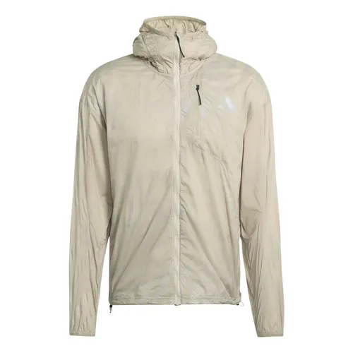 Jackets > Light Jackets - - Adidas Originals - Modalova