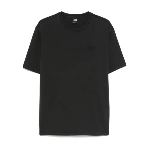 Tops > T-Shirts - - The North Face - Modalova