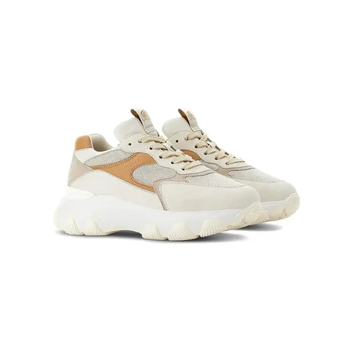 Shoes > Sneakers - - Hogan - Modalova