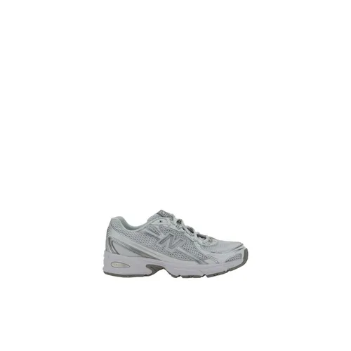 Shoes > Sneakers - - New Balance - Modalova