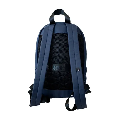 Blauer - Bags > Backpacks - Blue - Blauer - Modalova