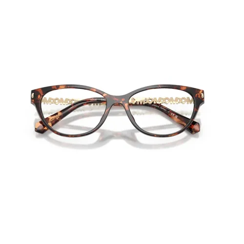 Accessories > Glasses - - Michael Kors - Modalova