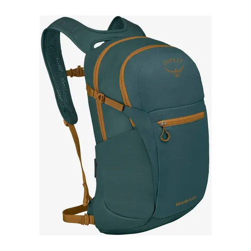 Osprey - Bags > Backpacks - Blue - Osprey - Modalova