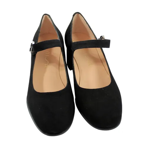 Shoes > Heels > Pumps - - Unisa - Modalova