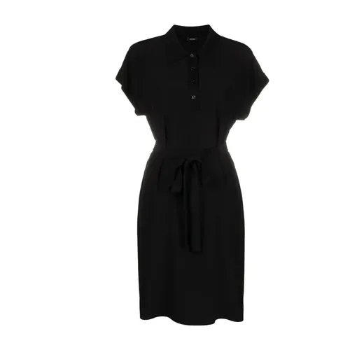 Dresses > Day Dresses > Short Dresses - - Joseph - Modalova