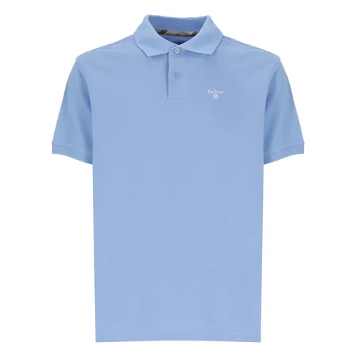 Tops > Polo Shirts - - Barbour - Modalova