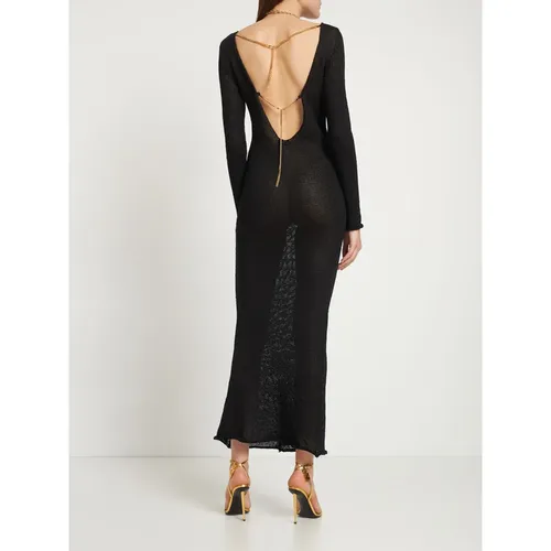 Dresses > Occasion Dresses > Gowns - - Tom Ford - Modalova