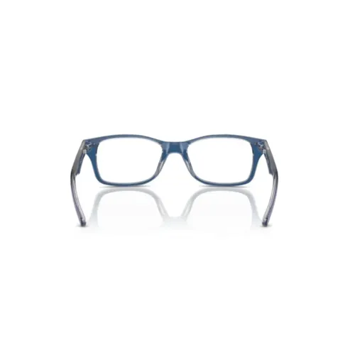Accessories > Glasses - - Ray-Ban - Modalova