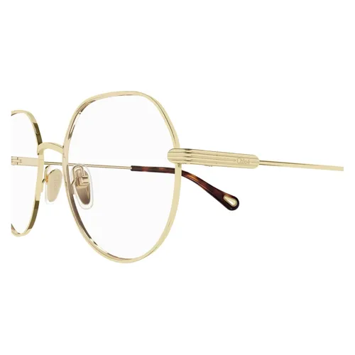 Accessories > Glasses - - Chloé - Modalova
