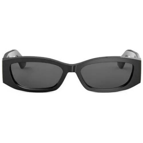 Accessories > Sunglasses - - Dior - Modalova