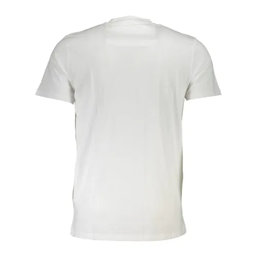 Tops > T-Shirts - - Cavalli Class - Modalova