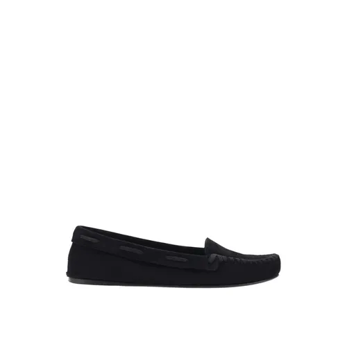 Shoes > Flats > Sailor Shoes - - The Row - Modalova