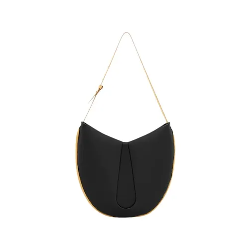 Bags > Shoulder Bags - - THEMOIRè - Modalova
