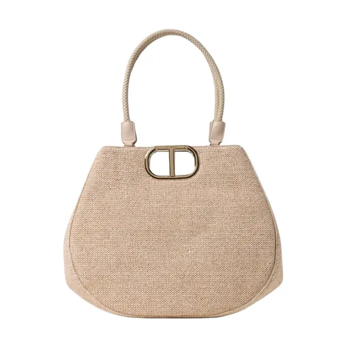 Bags > Tote Bags - - Twinset - Modalova
