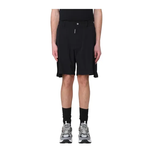 Shorts > Casual Shorts - - Dsquared2 - Modalova