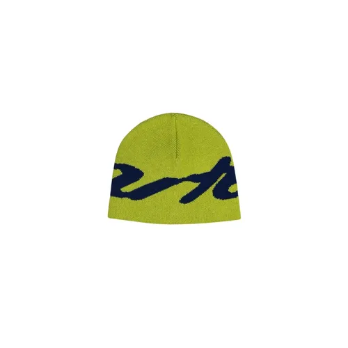 Accessories > Hats > Beanies - - Arte Antwerp - Modalova
