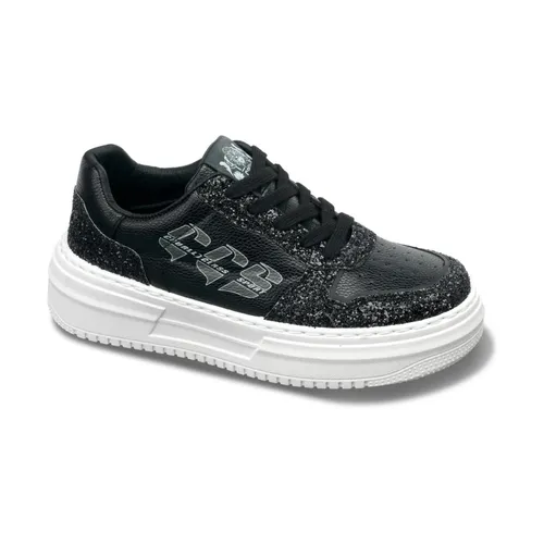 Shoes > Sneakers - - Cavalli Class - Modalova