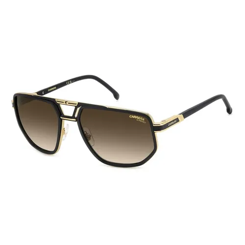 Accessories > Sunglasses - - Carrera - Modalova